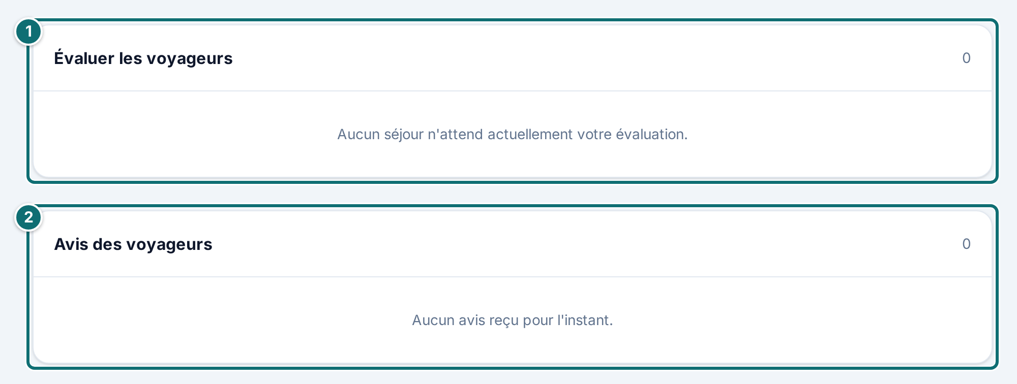 Avis